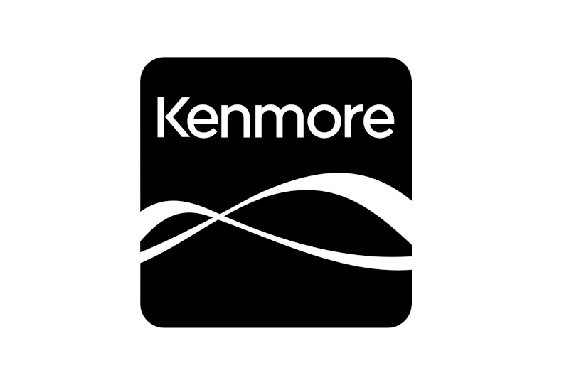 Effective Kenmore Washing Machine Repairs in Los Angeles