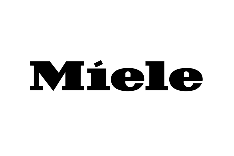 Comprehensive Guide to Miele Appliance Repairs: DIY Tips and Error Codes