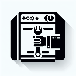 Palms Appliance Repair advantage-icon-4