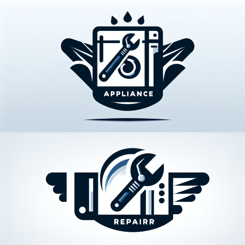 Palms Appliance Repair logo