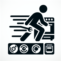 Palms Appliance Repair advantage-icon-3