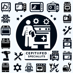 Palms Appliance Repair advantage-icon-2